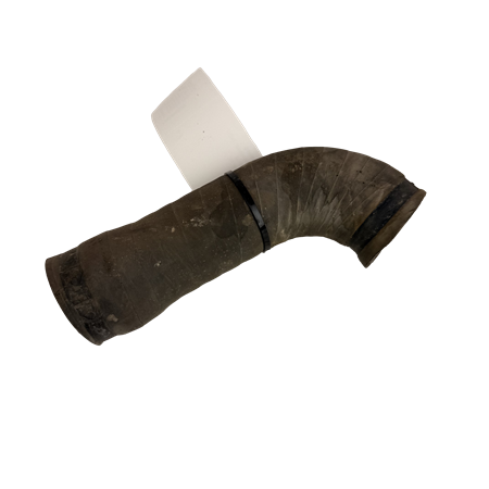 Kylarslang